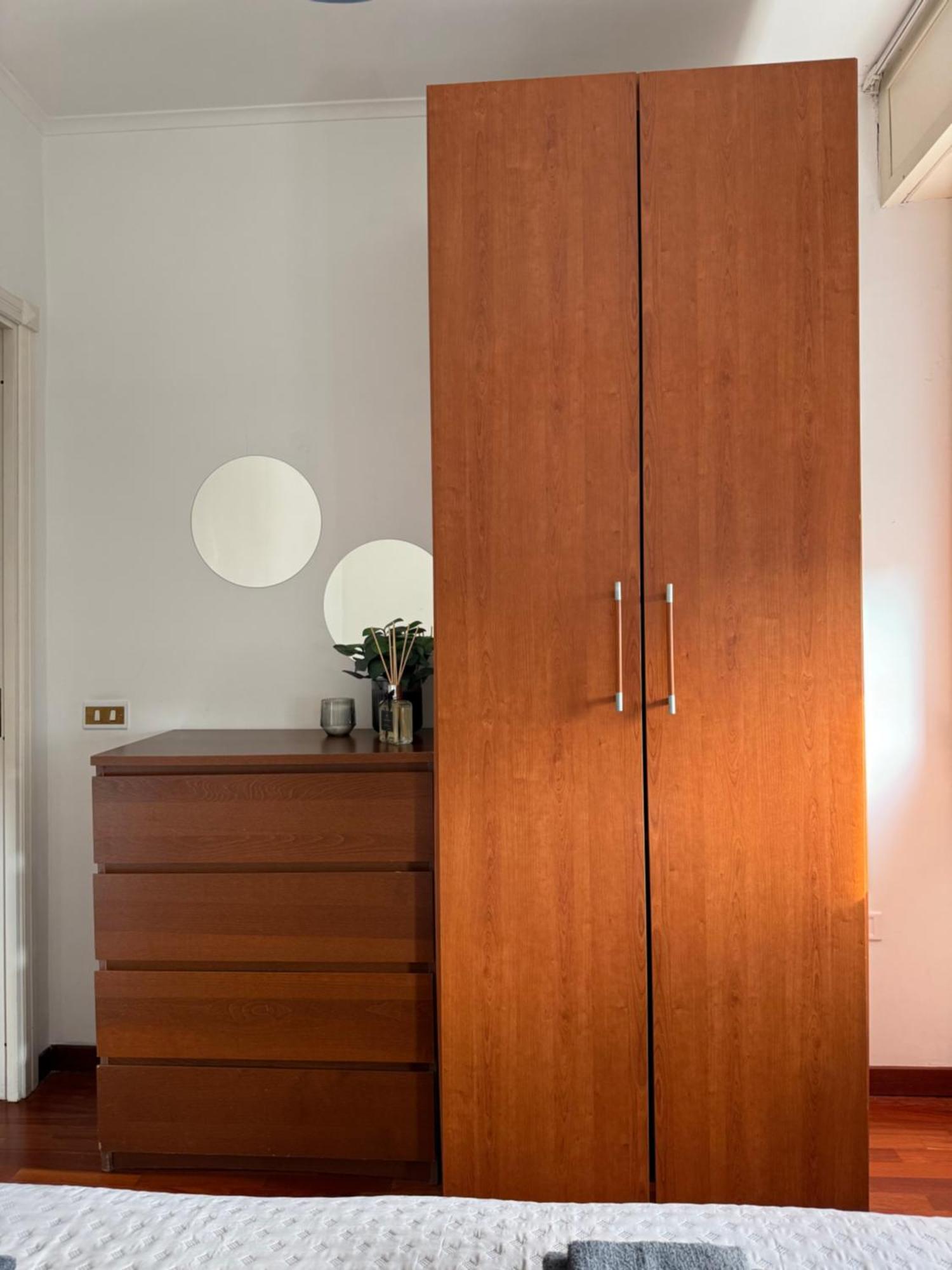 Appartement Of Joy - Vatican