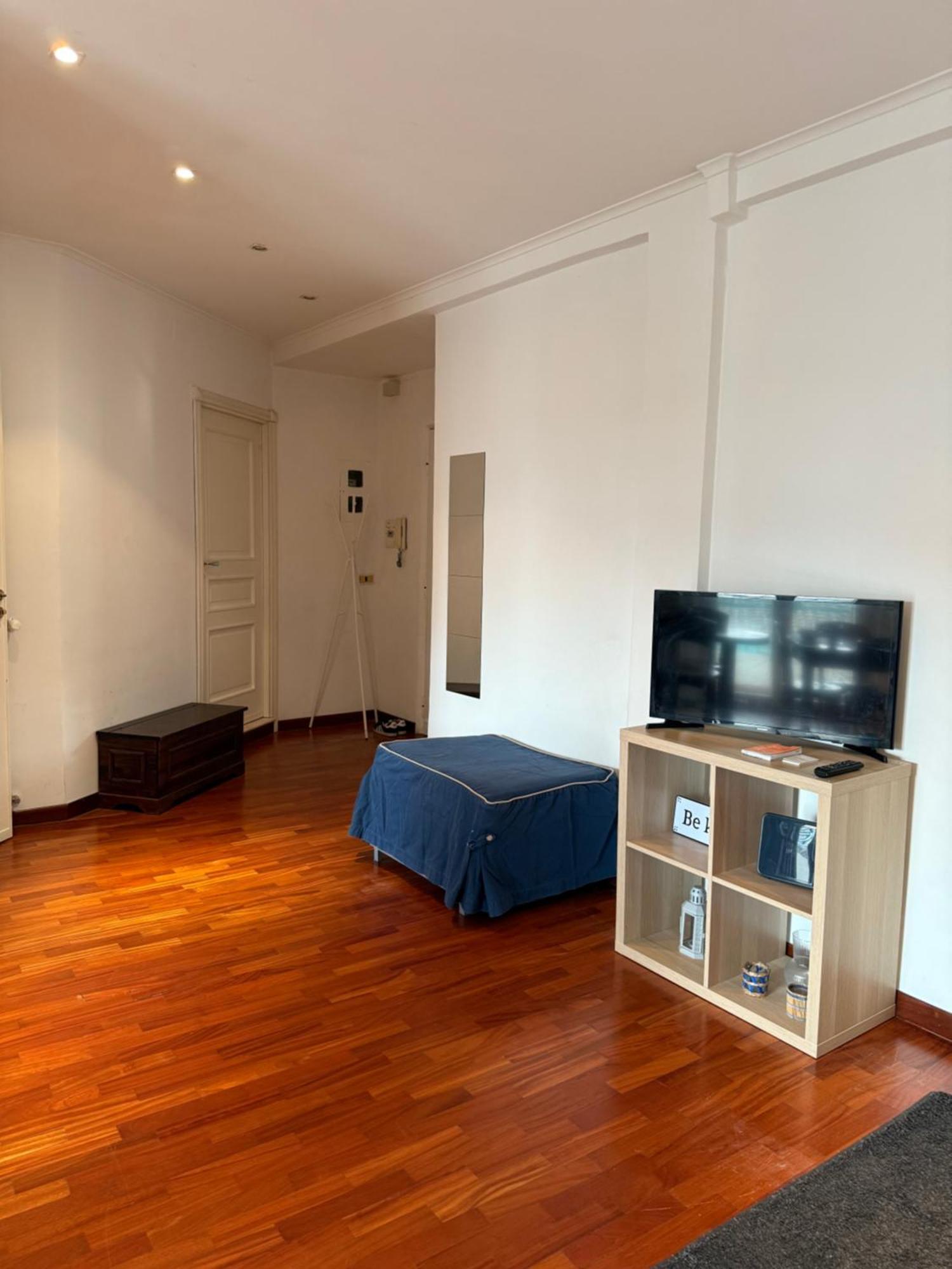 Appartement Of Joy - Vatican